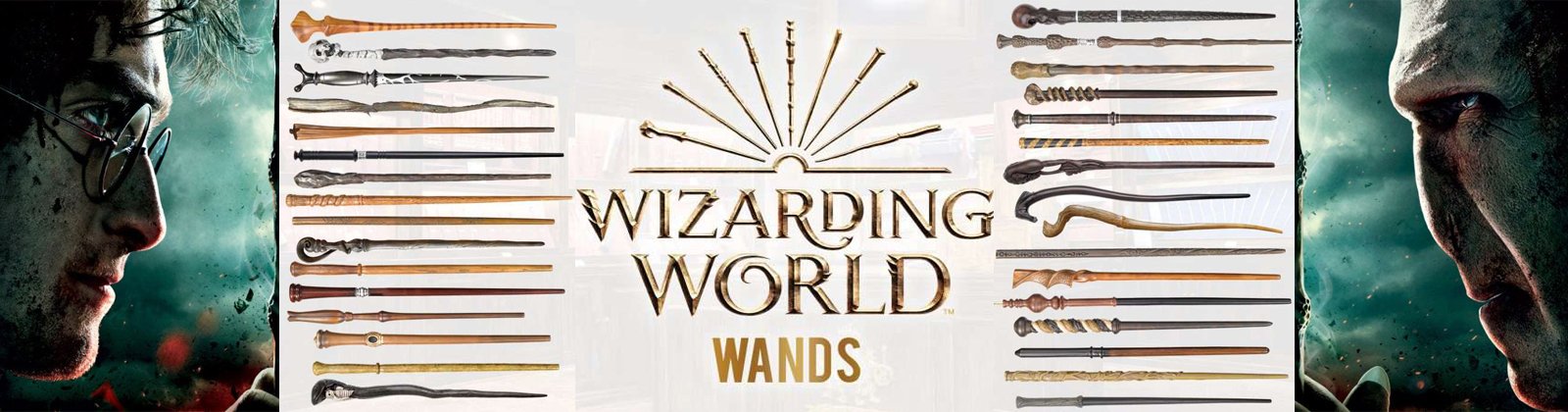 banner new