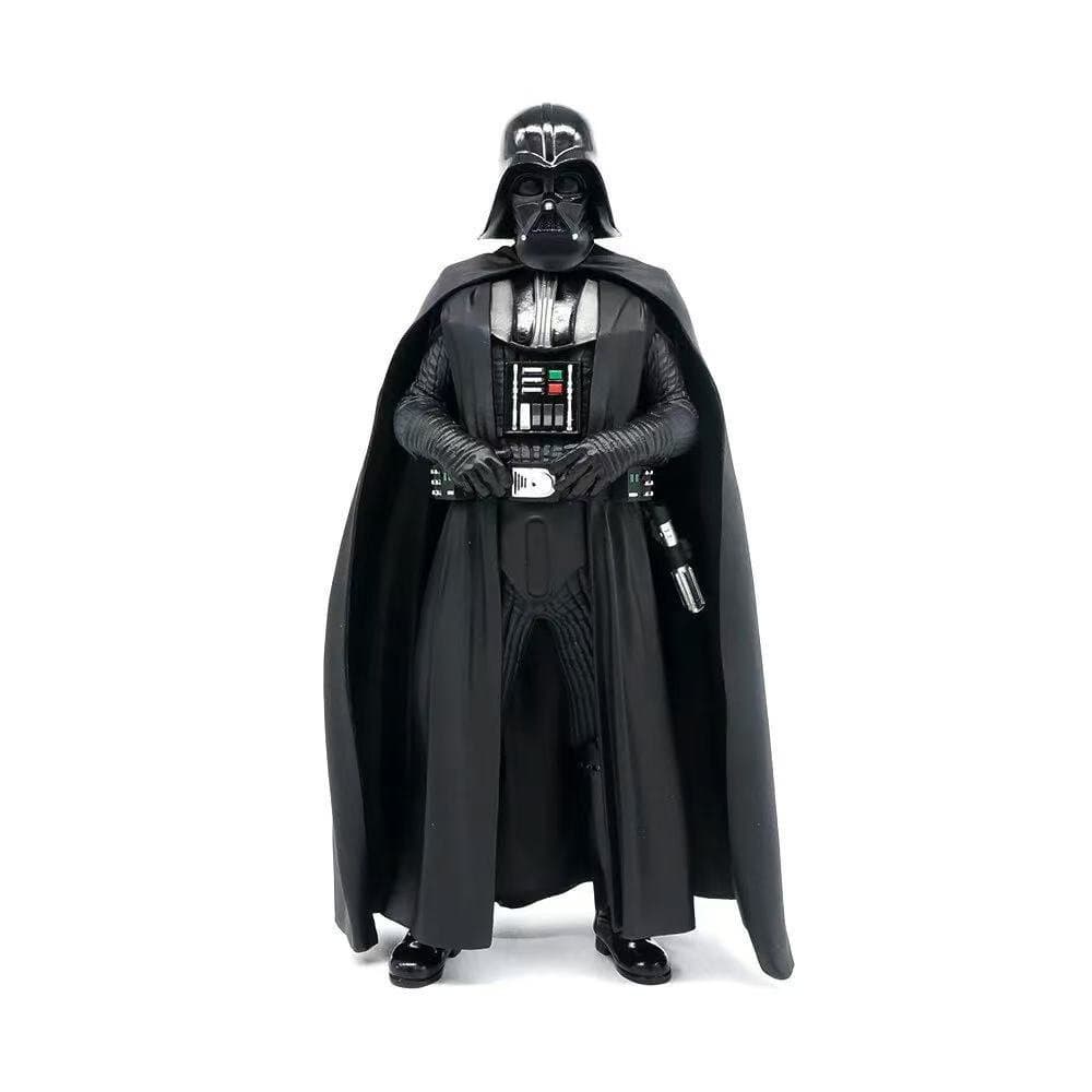Star Wars Darth Vader Dark Empire Toys 1/6 Scale