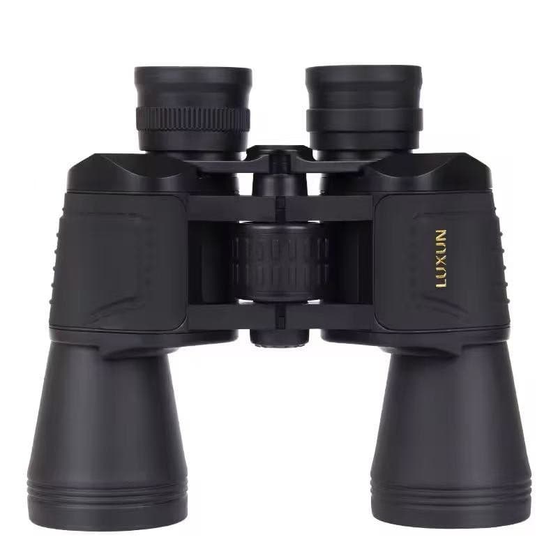 Binocular 20X50 Luxun