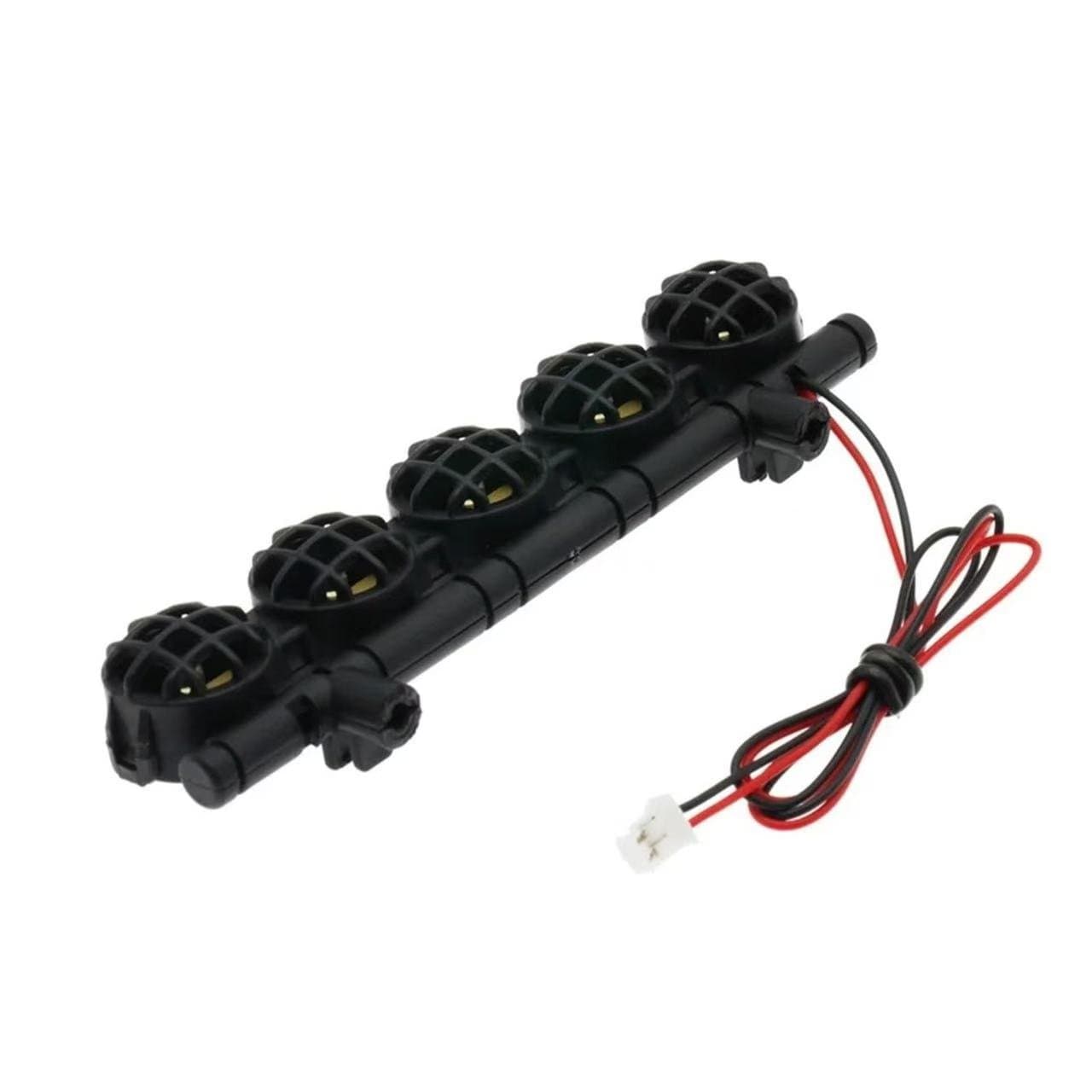 RC Roof Mount LED Light