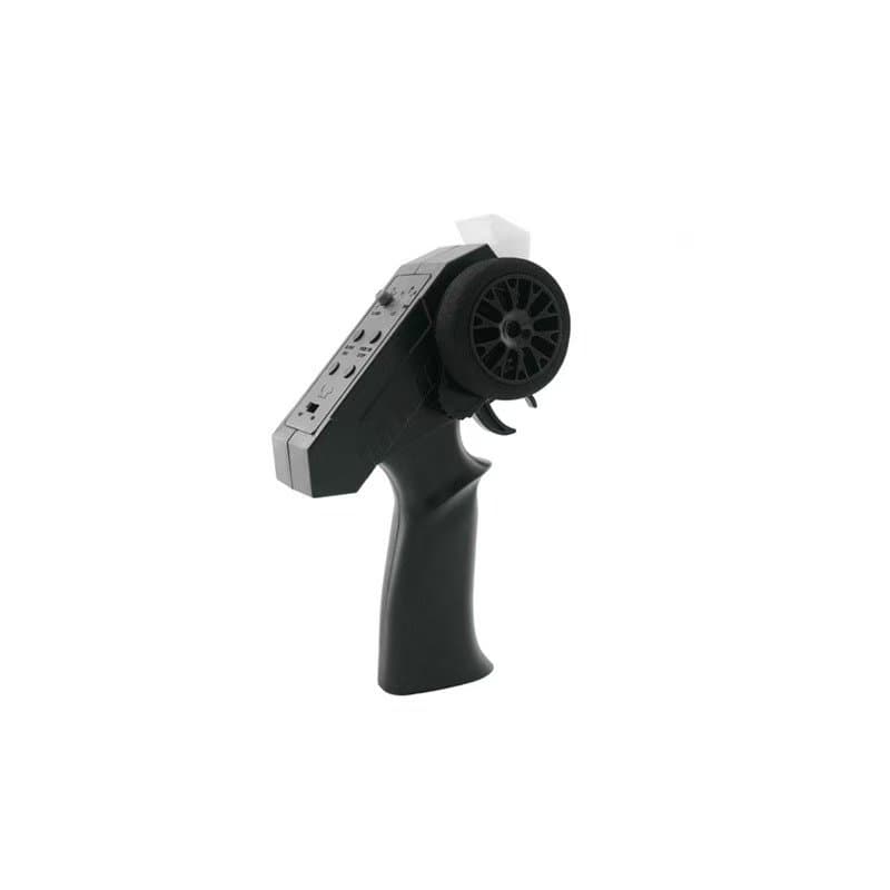 MN82 LC79 RC Remote Controller