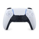 PlayStation-5-DualSense-Wireless-Controller