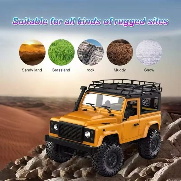 WeChat Image_20250118155727