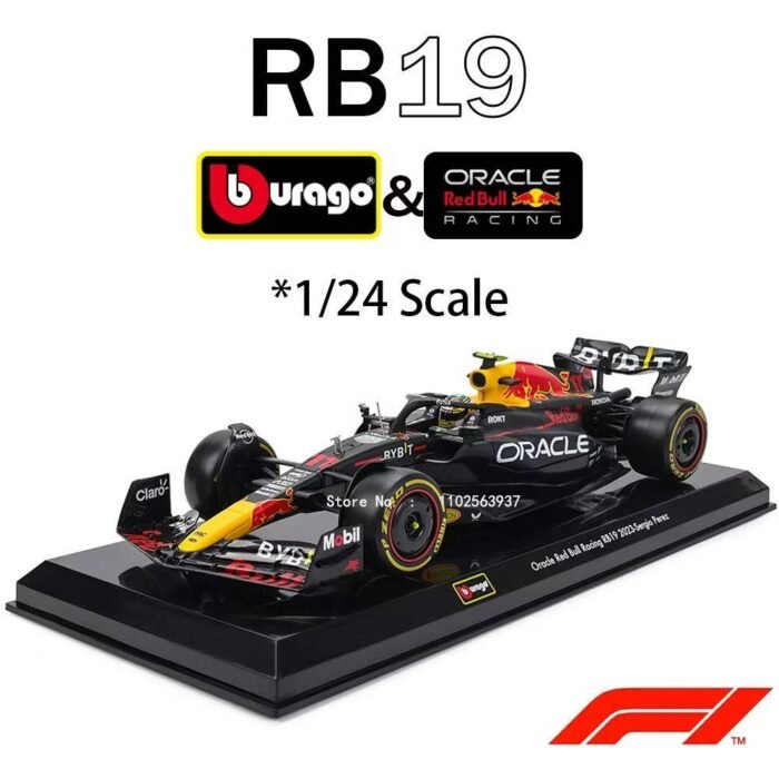 WeChat Image_20250118170529