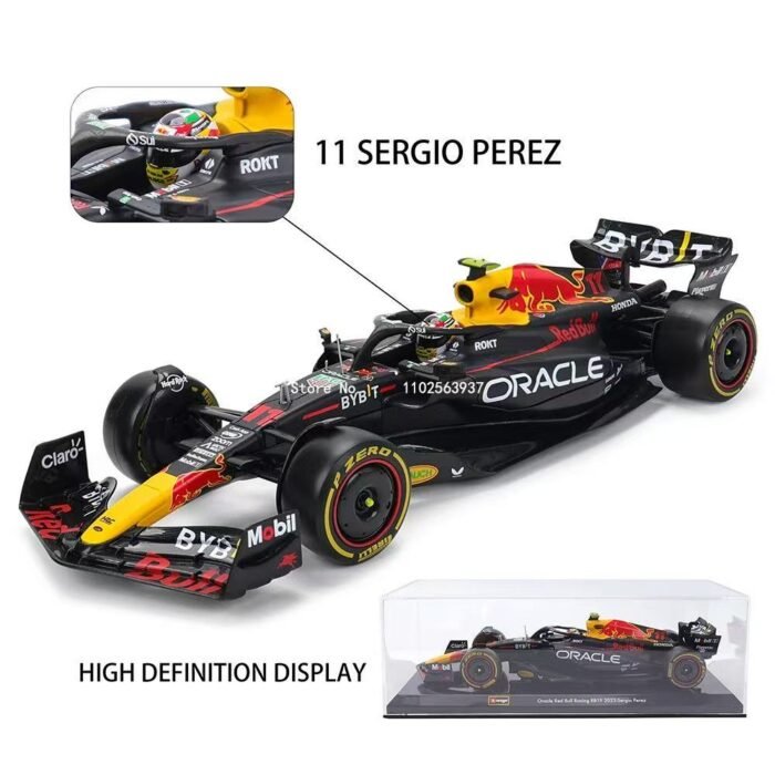 WeChat Image_20250118170532