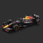 WeChat Image_20250118170535