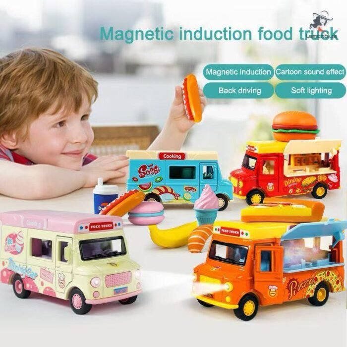 WeChat Image_20250118170746