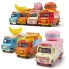 WeChat Image_20250118170759