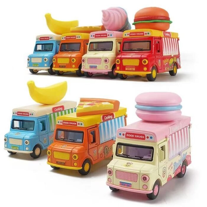 WeChat Image_20250118170759