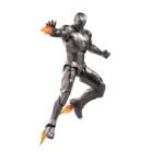 WeChat Image_20250120134317