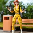 WeChat Image_20250122131530