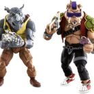 WeChat Image_20250122132500