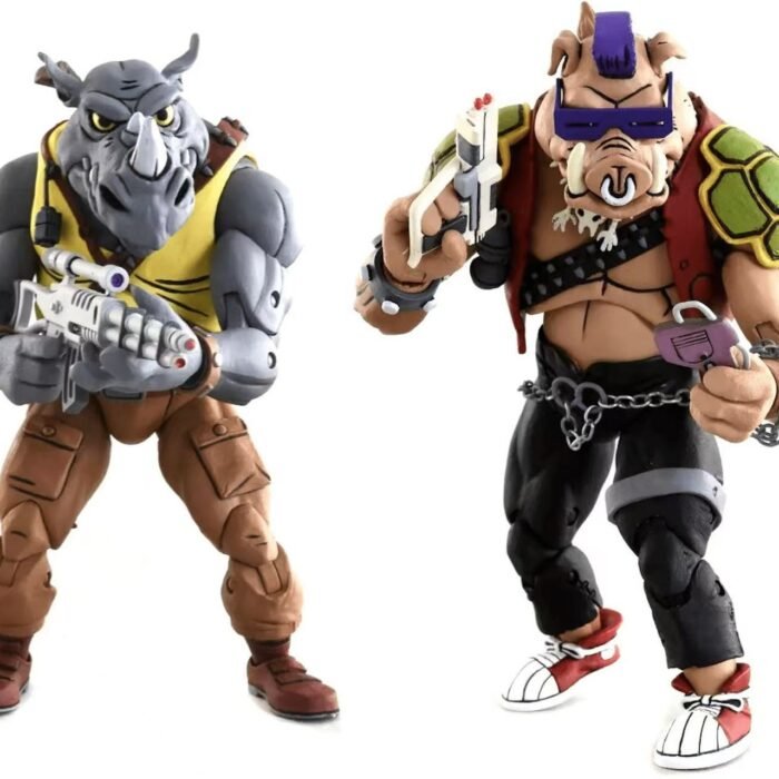 WeChat Image_20250122132500 WeChat Image_20250122132500