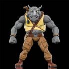 WeChat Image_20250122132503