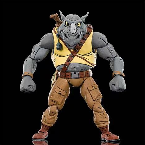 WeChat Image_20250122132503 WeChat Image_20250122132503