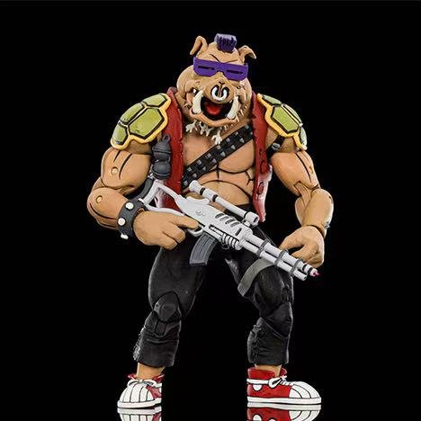 WeChat Image_20250122132505 WeChat Image_20250122132505