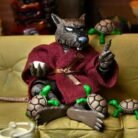 WeChat Image_20250122133256