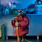 WeChat Image_20250122133259