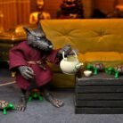 WeChat Image_20250122133302