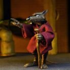 WeChat Image_20250122133305