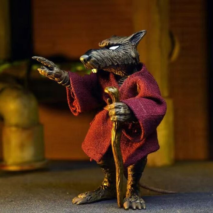 WeChat Image_20250122133305