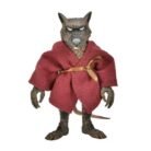 WeChat Image_20250122135750