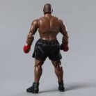 WeChat Image_20250122161448