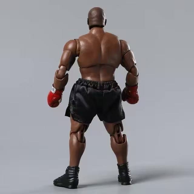 WeChat Image_20250122161448 WeChat Image_20250122161448