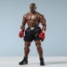 WeChat Image_20250122161451