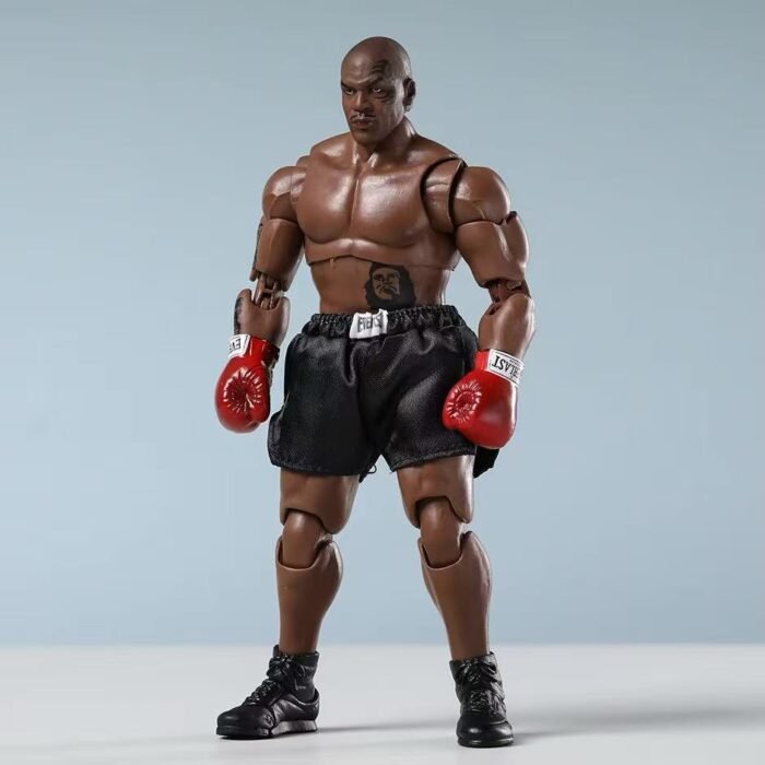 WeChat Image_20250122161451 WeChat Image_20250122161451