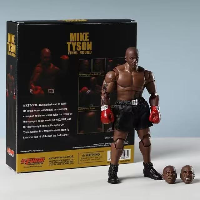 WeChat Image_20250122161455 WeChat Image_20250122161455