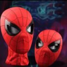 WeChat Image_20250123182629