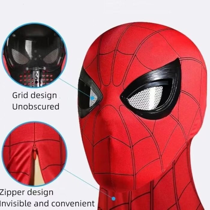 WeChat Image_20250123182635 WeChat Image_20250123182635