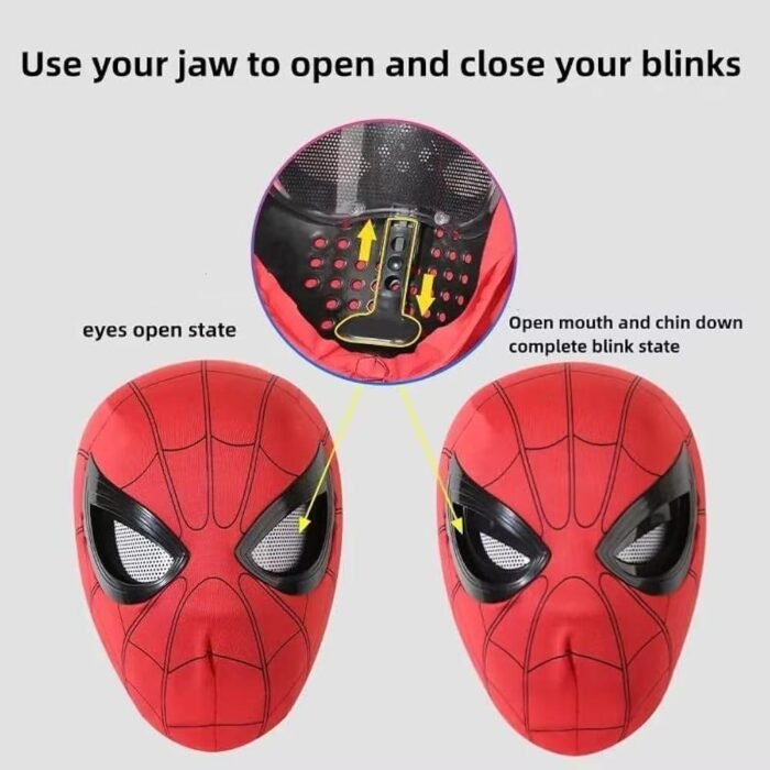 WeChat Image_20250123182638 WeChat Image_20250123182638