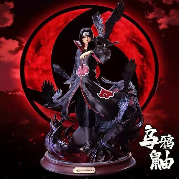 WeChat Image_20250124154735