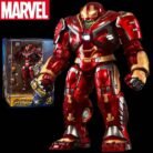 WeChat Image_20250124165442