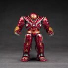 WeChat Image_20250124165444