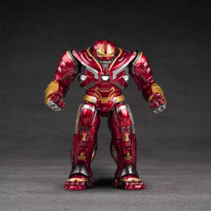 WeChat Image_20250124165444