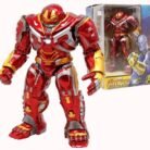 WeChat Image_20250124165446