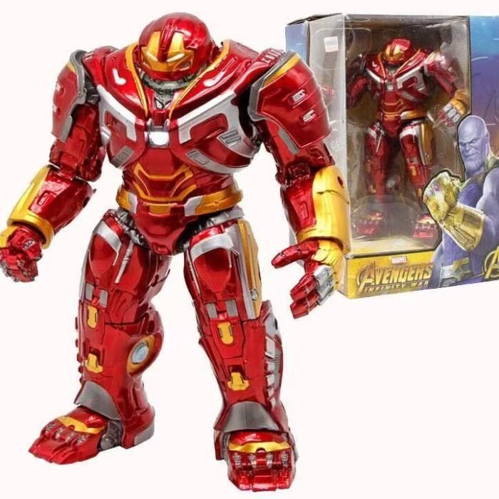 WeChat Image_20250124165446