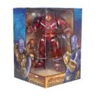 WeChat Image_20250124165449