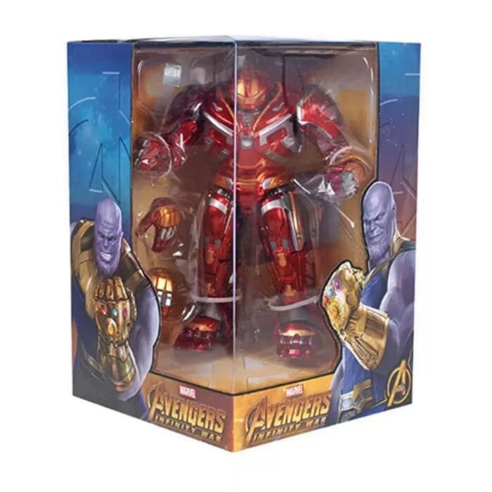 WeChat Image_20250124165449