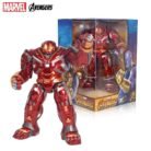 WeChat Image_20250124165453