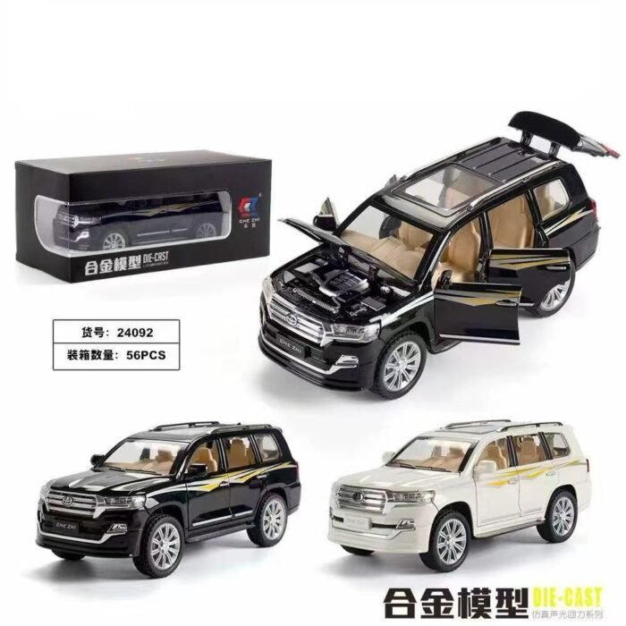 WeChat Image_20250125150617