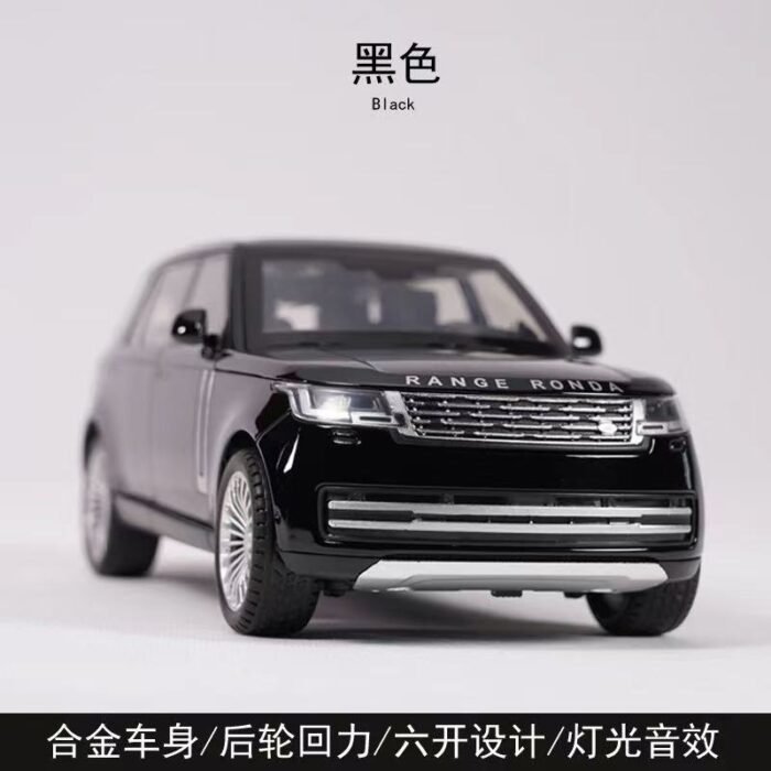 WeChat Image_20250127105946
