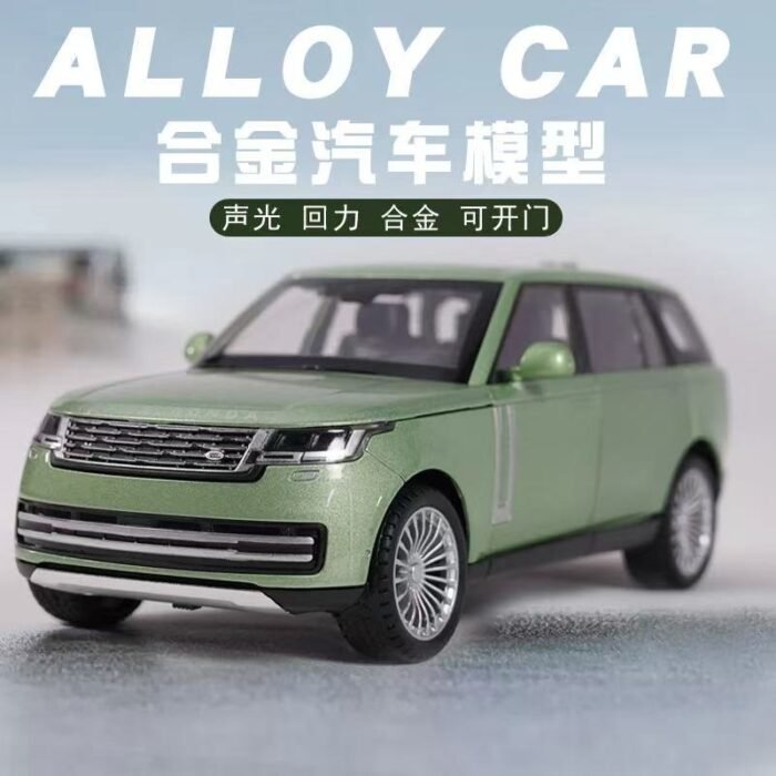 WeChat Image_20250127120013