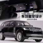 WeChat Image_20250127120015