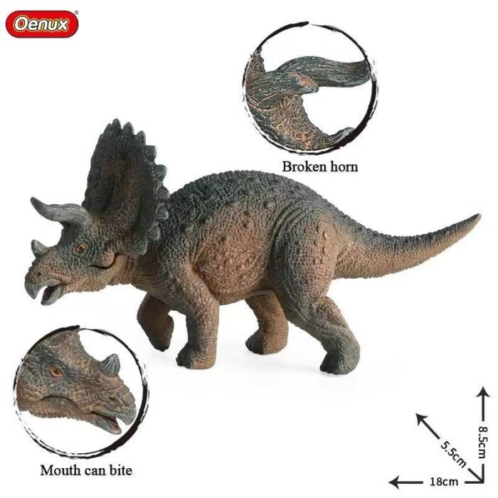 WeChat Image_20250129122657