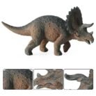 WeChat Image_20250129122659