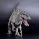 WeChat Image_20250129140055